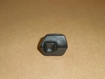 Volvo 240 260 740 760 A/t Shifter Knob Overdrive Od Button Switch 1259708. Fixed Price $22.98.