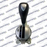 2007 2008 Honda Fit 1.5L Automatic Floor Gear Shifter Lever Assembly Oem. Fixed Price $87.98.
