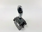2010-2012 Bmw 528I 535I F10 Automatic Gear Selector Transmission Shifter Oem. Fixed Price $43.99.