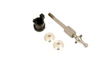 2015-2017 Mustang Ford Performance Manual Transmission Short Shift Kit New!. Fixed Price $325.00.