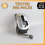 12-15 Bentley Gtc Flying Spur Floor Shifter Gear Selector Box Oem 56K. Fixed Price $278.05.