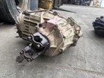 1993 Chevy Truck 3500 6.5L Transfer Case Stk# 0412TC. Fixed Price $950.00.