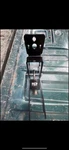 Tci Outlaw Solenoid With Bracket For Shifters.. Fixed Price $165.00.