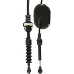 Pioneer Cables Automatic Transmission Shifter For Blazer+more CA-1236. Fixed Price $136.50.