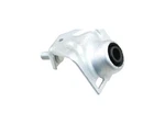 For 1987-1990 Bmw 325I Shifter Support Genuine 86415RPKC 1988 1989. Fixed Price $153.05.