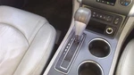 Used Automatic Transmission Shift Lever Assembly Fits: 2009 Chevrolet Traverse. Fixed Price $129.55.