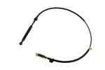 Genuine Gm Shift Control Cable 85134064. Fixed Price $53.33.