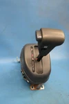 2015 Isuzu Big Box Truck Nrr Auto Gear Floor Shift Assembly Fls Oem. Fixed Price $192.23.