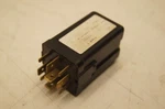 1994 - 96 Jaguar Xjs Convertible DAC10736 Shift Module Oem. Fixed Price $63.99.