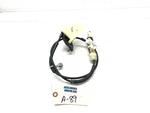 2020-2025 Lincoln Aviator Automatic Transmission Gear Shifter Control Cable Oem. Fixed Price $43.99.
