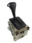 2003-2007 Honda Accord 3.0L Automatic Trans Floor Shifter Gear Assembly. Fixed Price $100.00.