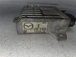 2010 - 2011 Mazda 3 2.0L Transmission Control Module LF8M 18 9E1G Oem. Fixed Price $179.99.