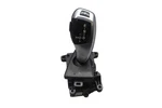 12-18 Bmw 228I 328I Floor Shifter Transmission Gear Selector Assembly Oem. Fixed Price $60.00.