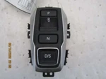 2019 Odyssey Automatic Gear Shifter Id 54000THRA520. Fixed Price $100.00.