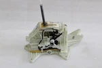 2016 2017 2018 Hyundai Tucson Gear Floor Shifter 1805190537. Fixed Price $40.30.