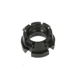 1984-2002 Dodge Ram Gear Shift Torque Shaft Bushing Oem Genuine Mopar 3467800. Fixed Price $72.07.