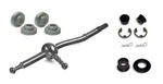 Torque Solution Short Shifter/base/shifter Cable/gate Selector Bushing Combo: Mi. Fixed Price $278.99.