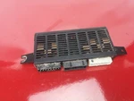 Bmw Oem E38 E39 E53 528 540 740 M5 X5 Light Control Module Lcm Iii Lwr. Fixed Price $55.00.
