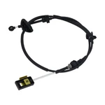 Automatic Transmission Shift Cable Ford F250 F350 F450 Super Duty Excursion. Fixed Price $64.49.
