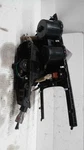 2015 Nissan Pathfinder Automatic Transmission Shift Lever Assembly, 107K Miles. Fixed Price $56.09.