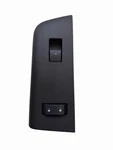 2008-2012 Ford F250 Front Right Door Window Switch BC3T-14B132-AB35B8 Oem. Fixed Price $39.99.