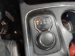 Used Automatic Transmission Shift Lever Assembly Fits: 2014 Dodge Durango Grade. Fixed Price $160.90.