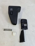 1987 1988 1989 Toyota Celica St Floor Gear Shifter Handle Automatic A/t 5S-FE. Fixed Price $40.00.