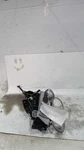 2015 Nissan Murano Automatic Transmission Shift Lever Assembly 81K Miles. Fixed Price $40.95.