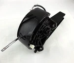2011-2020 Toyota Sienna Transmission Gear Floor Shifter Lever. Fixed Price $49.84.