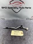 04-21 Subaru Wrx Sti Oem Short Throw Shifter 6 Speed. Fixed Price $76.50.