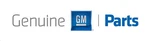 Saturn Gm Oem 08-09 Aura-transmission Gear Shifter Control Cable 25907379. Fixed Price $61.08.