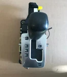 10-12 Volvo XC60 S60 Floor Shifter Gear Selector Assembly (prnd+-) Genuine Oem. Fixed Price $188.99.