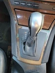 2004-2006 Bmw X3 Automatic Shifter Assembly. Fixed Price $48.75.