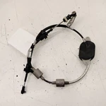 Buick Encore Gx Shifter Lever Linkage Cable 2020 2021 2022 2023. Fixed Price $39.55.