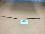 2006 Audi A4 Cabrio Quattro 3.0L Steering Column Gear Shifter Locking Cable Oem+. Fixed Price $20.46.