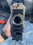 2010 - 2015 Jaguar Xjl X351 Gear Shifter Parking Brake Switch AW937E453BC Oem. Fixed Price $110.00.