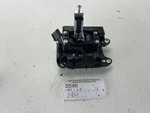 2018-2023 Audi A5 Coupe Automatic Transmission Gear Shifter Lever Oem. Fixed Price $43.19.