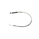 Vaico V20-2512 Cable Pull, Manual Transmission For Select 11-16 Mini Models. Fixed Price $139.99.