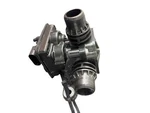 2024 Bmw I5 G60 Oem Water Pump Changeover Valve 64119462114. Fixed Price $119.00.