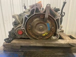 03-06 Hyundai Tiburon Automatic Transmission 112,904 Miles. Fixed Price $295.00.