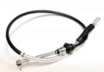 33822-36200 Toyota Genuine Cable Transmission Control Select (floor Shift) Oem. Fixed Price $185.08.