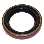 4741296 Automatic Transmission Mainshaft Seal For Jeep Wrangler Liberty Cherokee. Fixed Price $19.01.