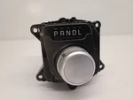 Automatic Transmission Shift Lever Assembly Fits 2015 Chrysler 200 Grade. Fixed Price $85.00.