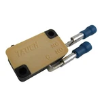 80609 B&m Micro Switch For Pro Stick, Bandit Magnum Grip. Fixed Price $22.73.