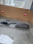 2007 Toyota Sienna Front Left Side Door Window Switch Panel W/ Armrest. Fixed Price $60.00.