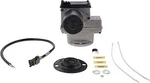 113743 Genuine Eaton Spicer Electric Two Speed Shift Motor Kit 2 Bolt Mount. Fixed Price $543.20.