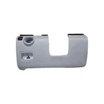 2003-2010 Porsche Cayenne Steering Column Lower Instrument Trim Panel 7L5858903. Fixed Price $55.99.