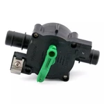 Flow-rite Recirculating Empty Auto Rear Valve #MPV-03-RN01. Fixed Price $41.30.