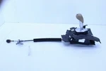2013 Porsche Panamera Hybrid Automatic Transmission Selector Gear Shifter. Fixed Price $161.99.