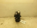09 10 11 12 13 14-16 Toyota Corolla Cvt Transmission Shifter Assembly. Fixed Price $119.99.